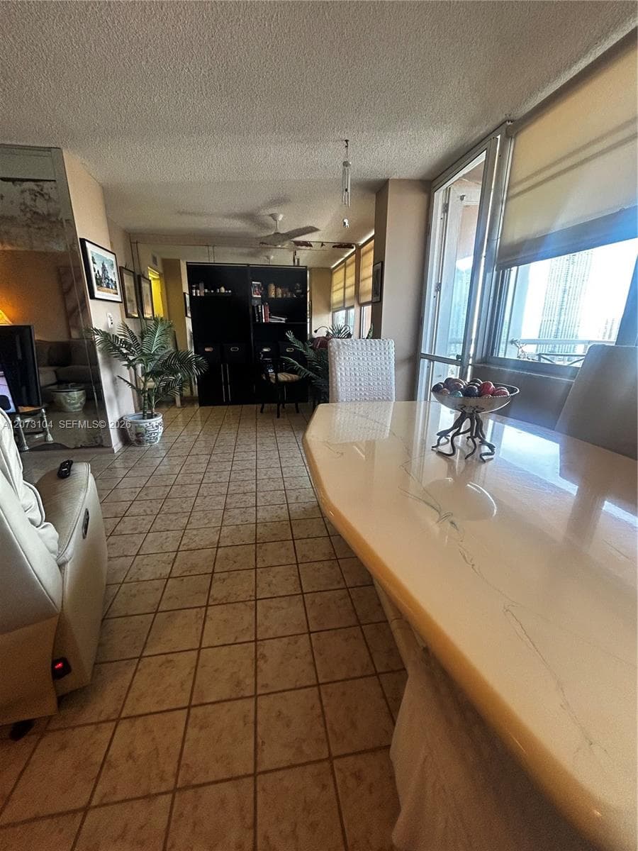 251 174th St 2315 photo 4