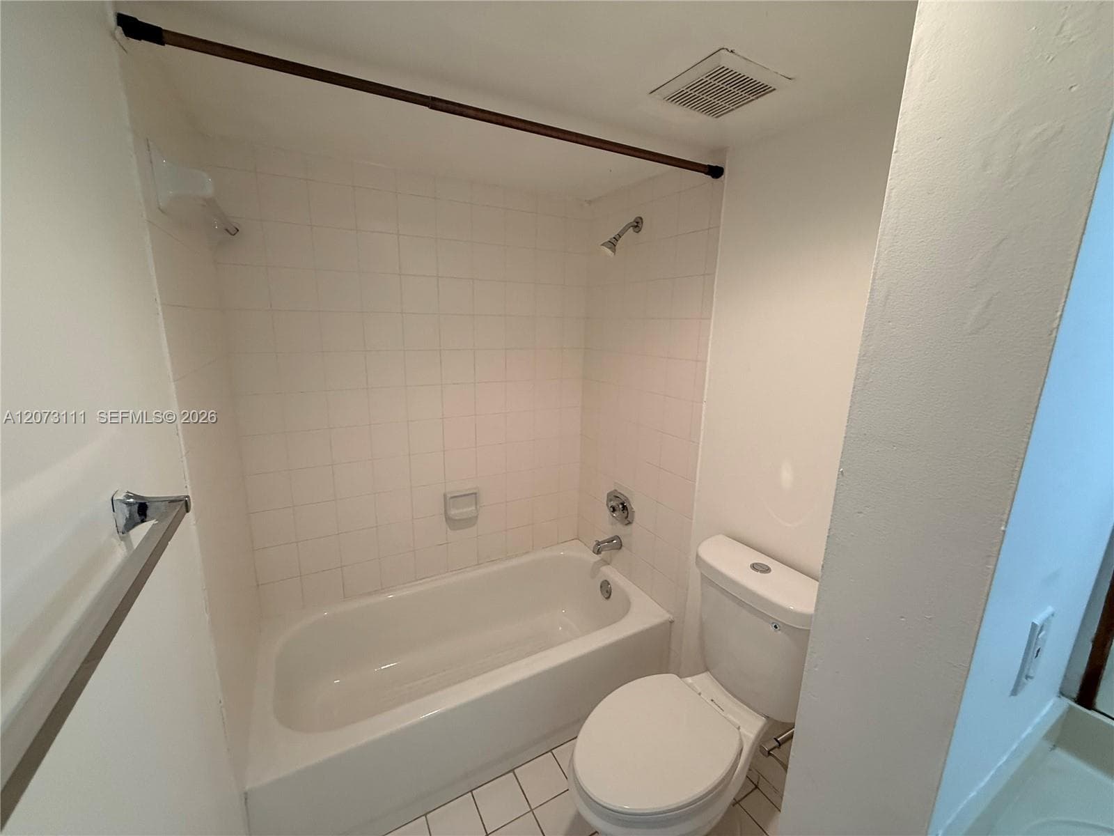 9725 photo 12