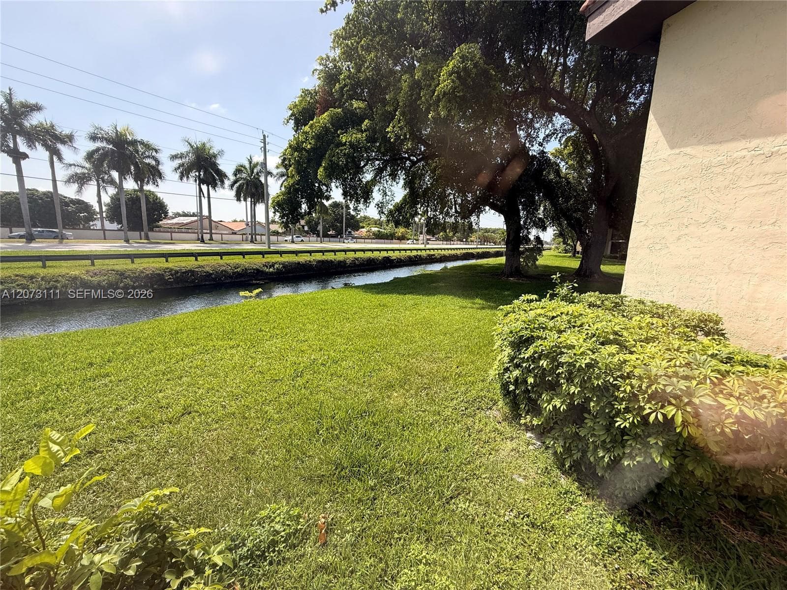 9725 photo 10