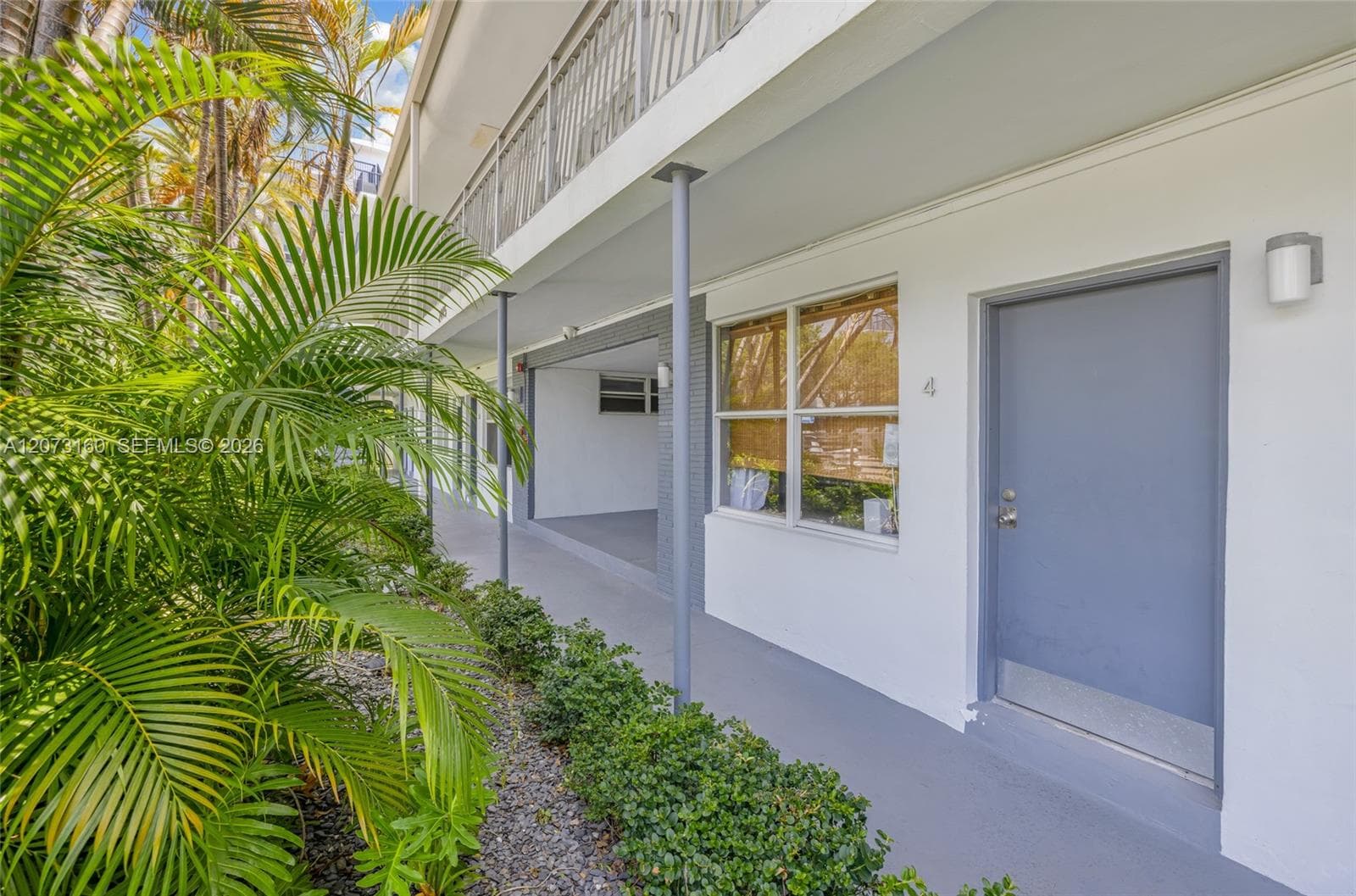 2445 Lake Pancoast Dr 4 photo 23