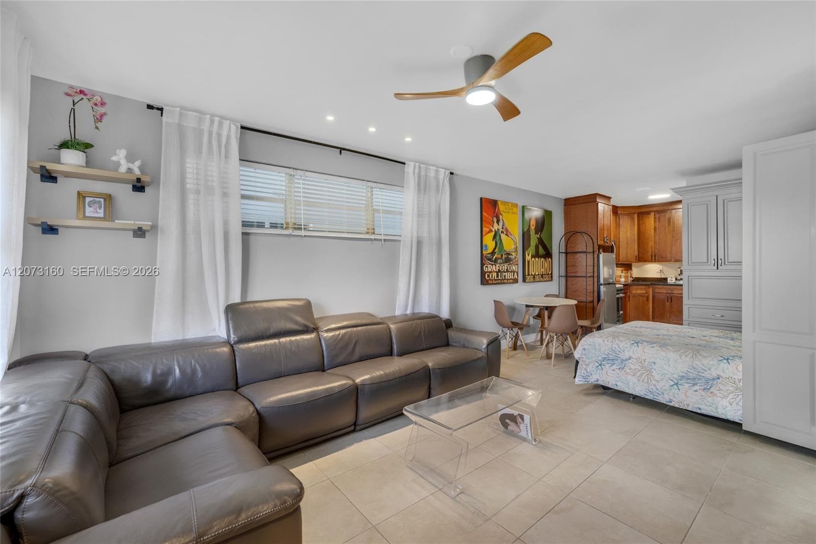 2445 Lake Pancoast Dr 4 photo 3
