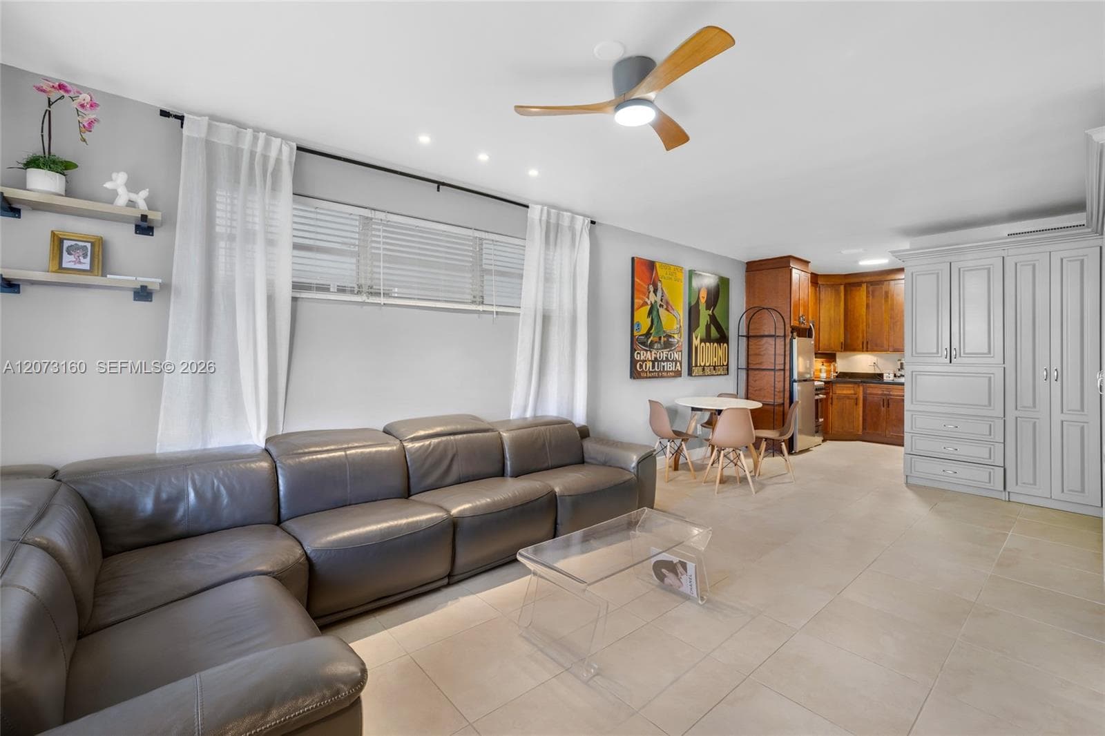 2445 Lake Pancoast Dr 4 photo 10