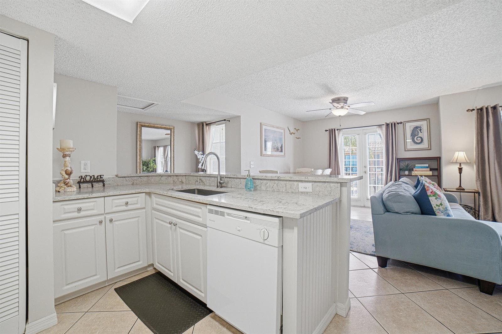 1145 Lake Shore Drive 206 photo 15