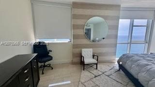 18201 Collins Ave 5009 photo 13