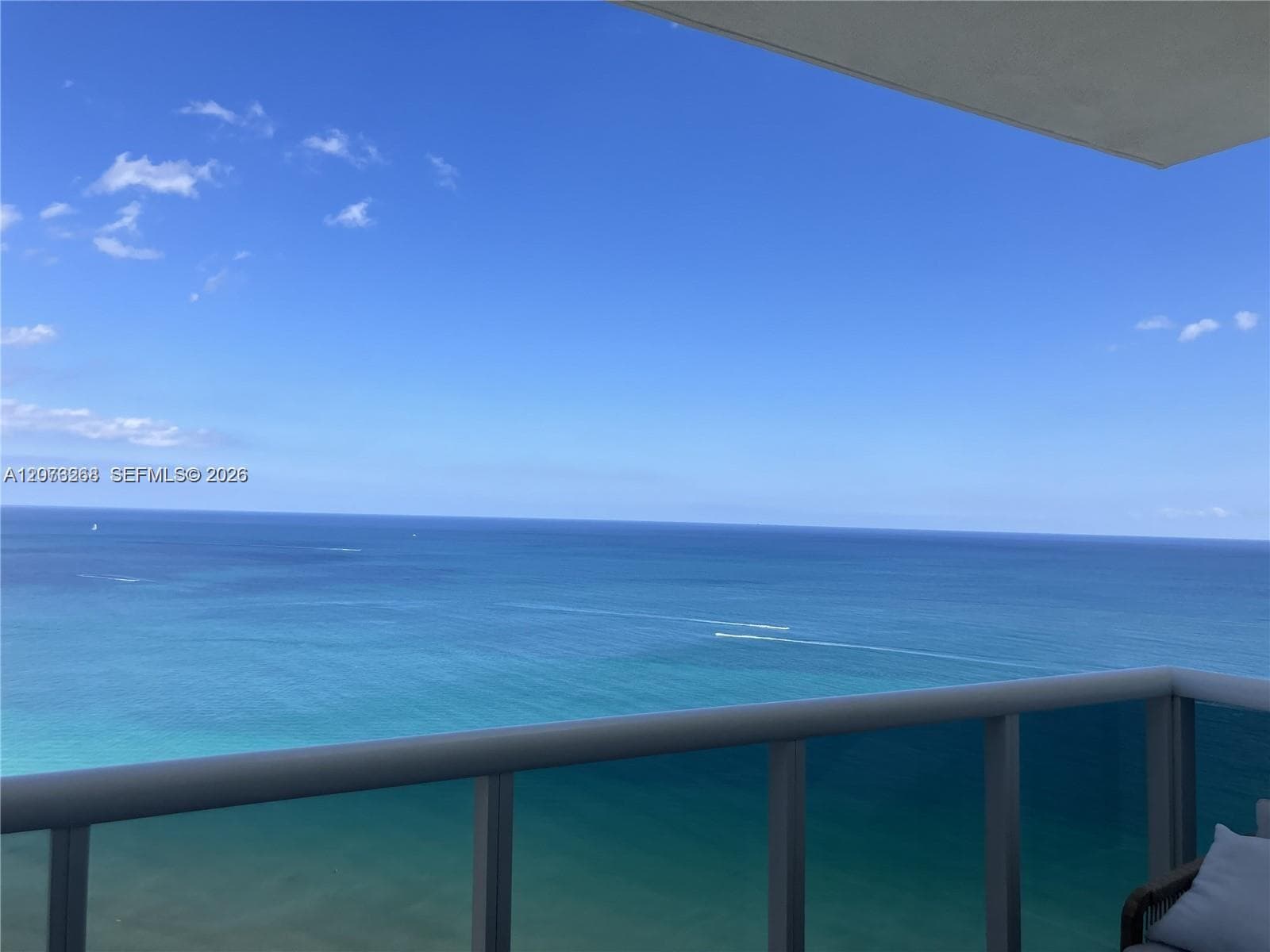 18201 Collins Ave 5009 photo 1