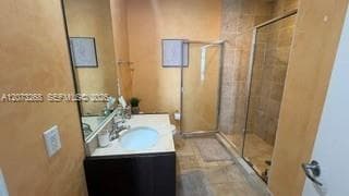 18201 Collins Ave 5009 photo 14