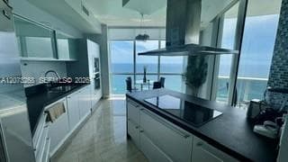 18201 Collins Ave 5009 photo 4