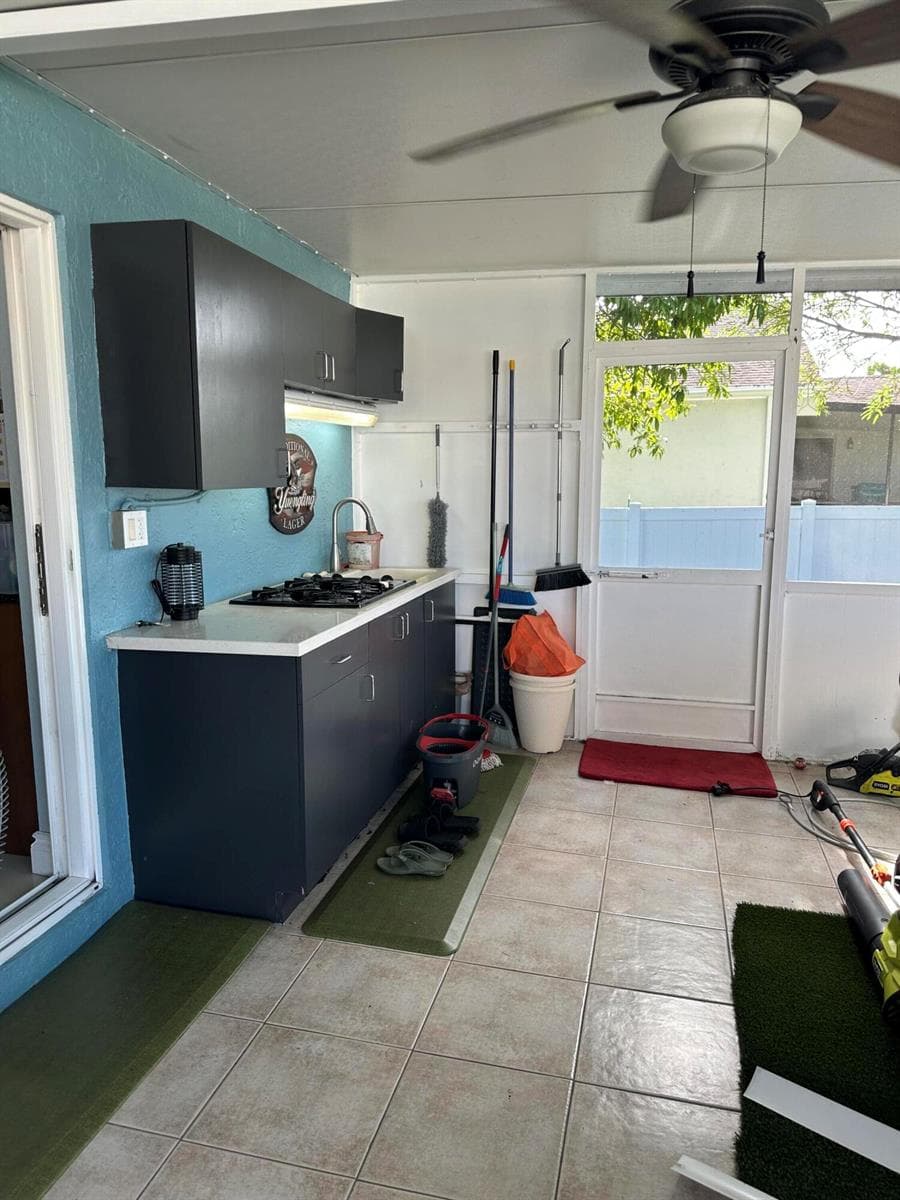 8 Elton Place photo 19