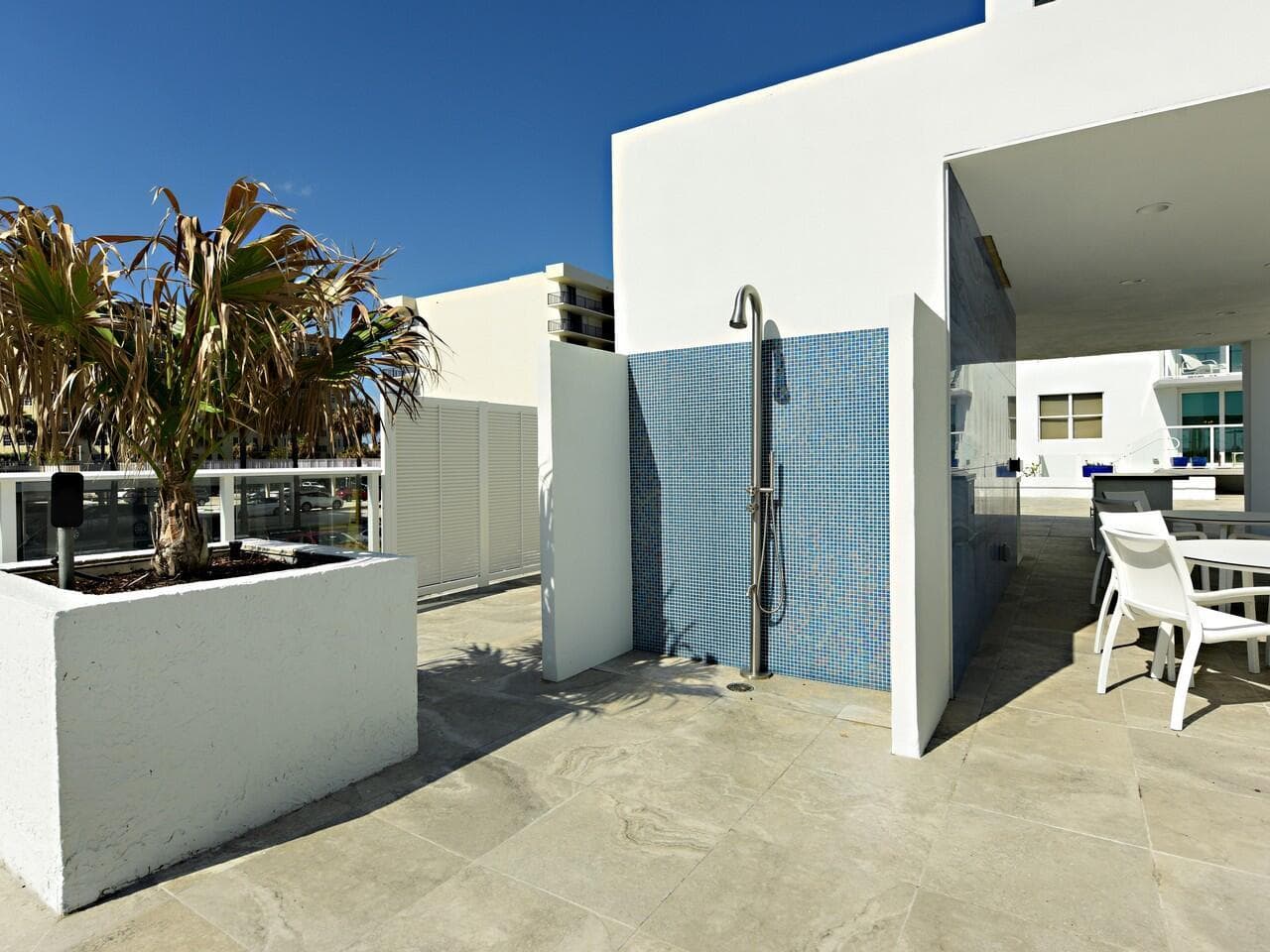 3450 S Ocean Boulevard 807 photo 17