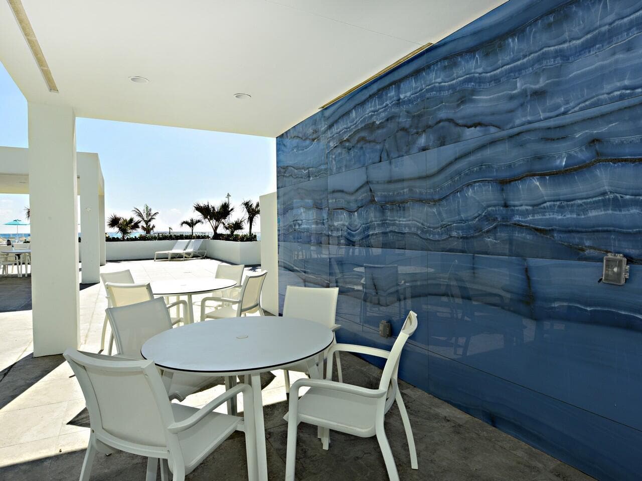 3450 S Ocean Boulevard 807 photo 16