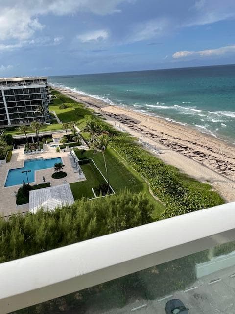 3450 S Ocean Boulevard 807 photo 3