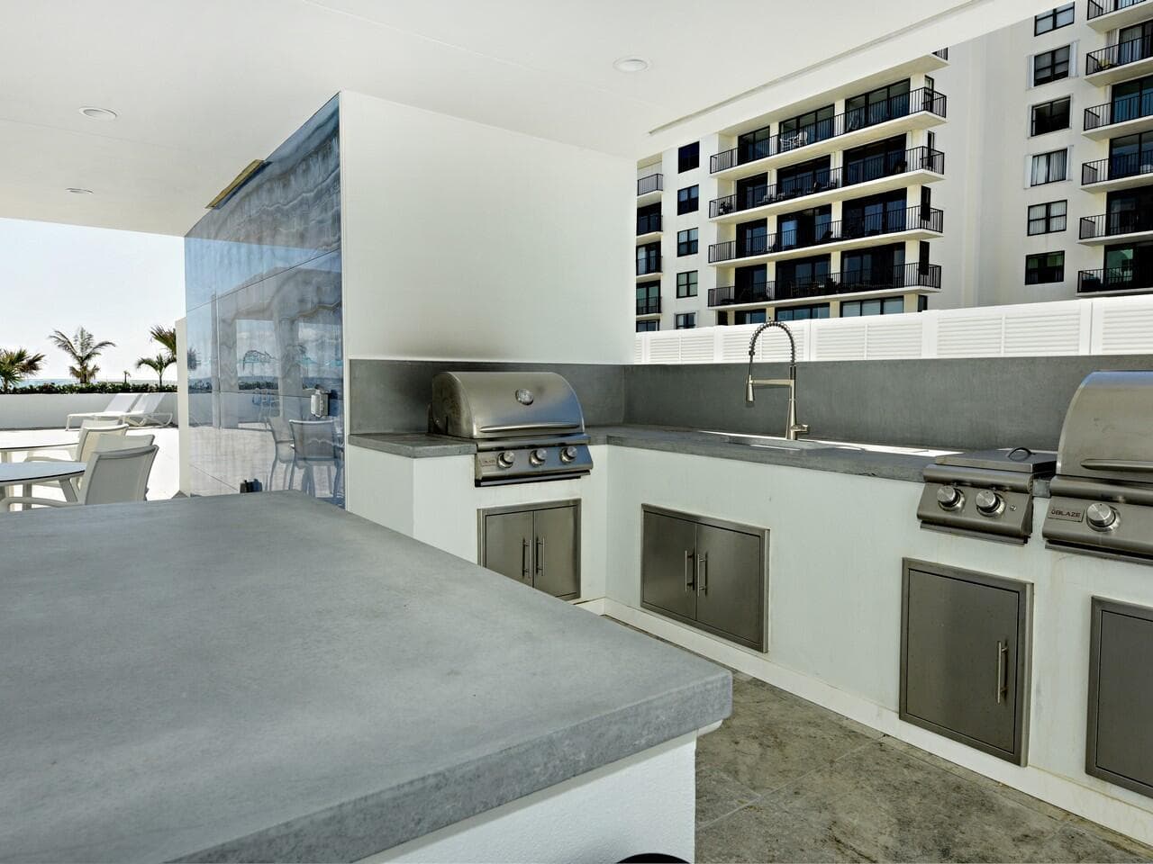 3450 S Ocean Boulevard 807 photo 15