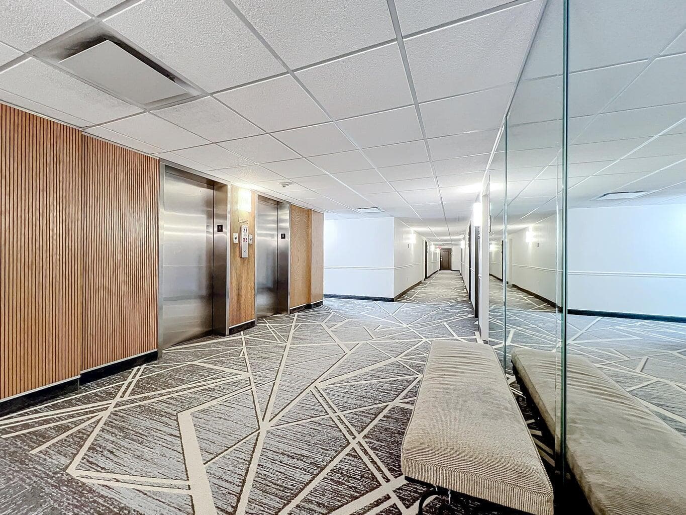 3450 S Ocean Boulevard 807 photo 21