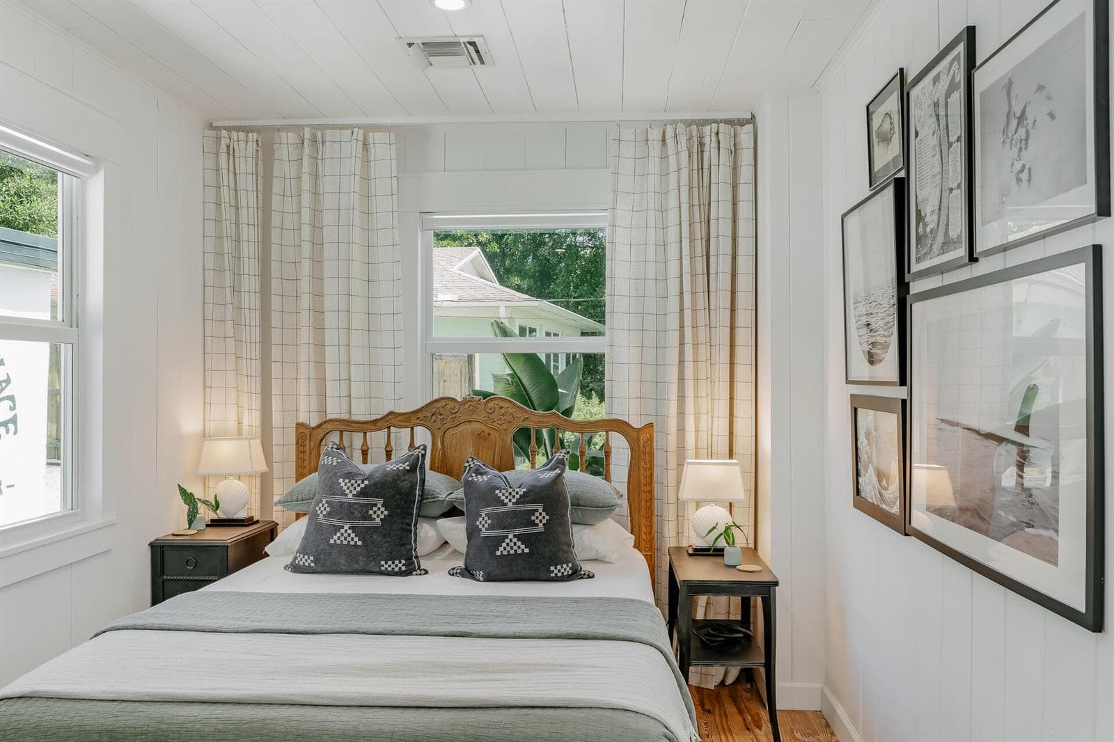 10007 S Indian River Drive photo 19
