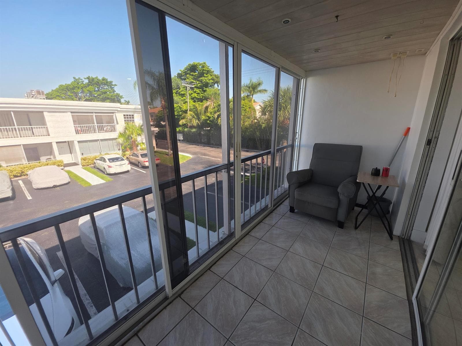 6391 Bay Club Drive 4 photo 16
