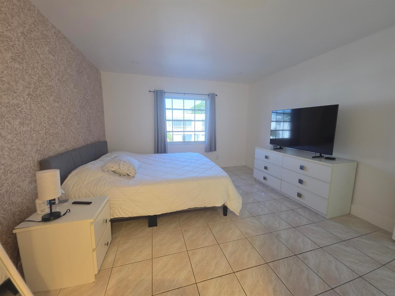 6391 Bay Club Drive 4 photo 20