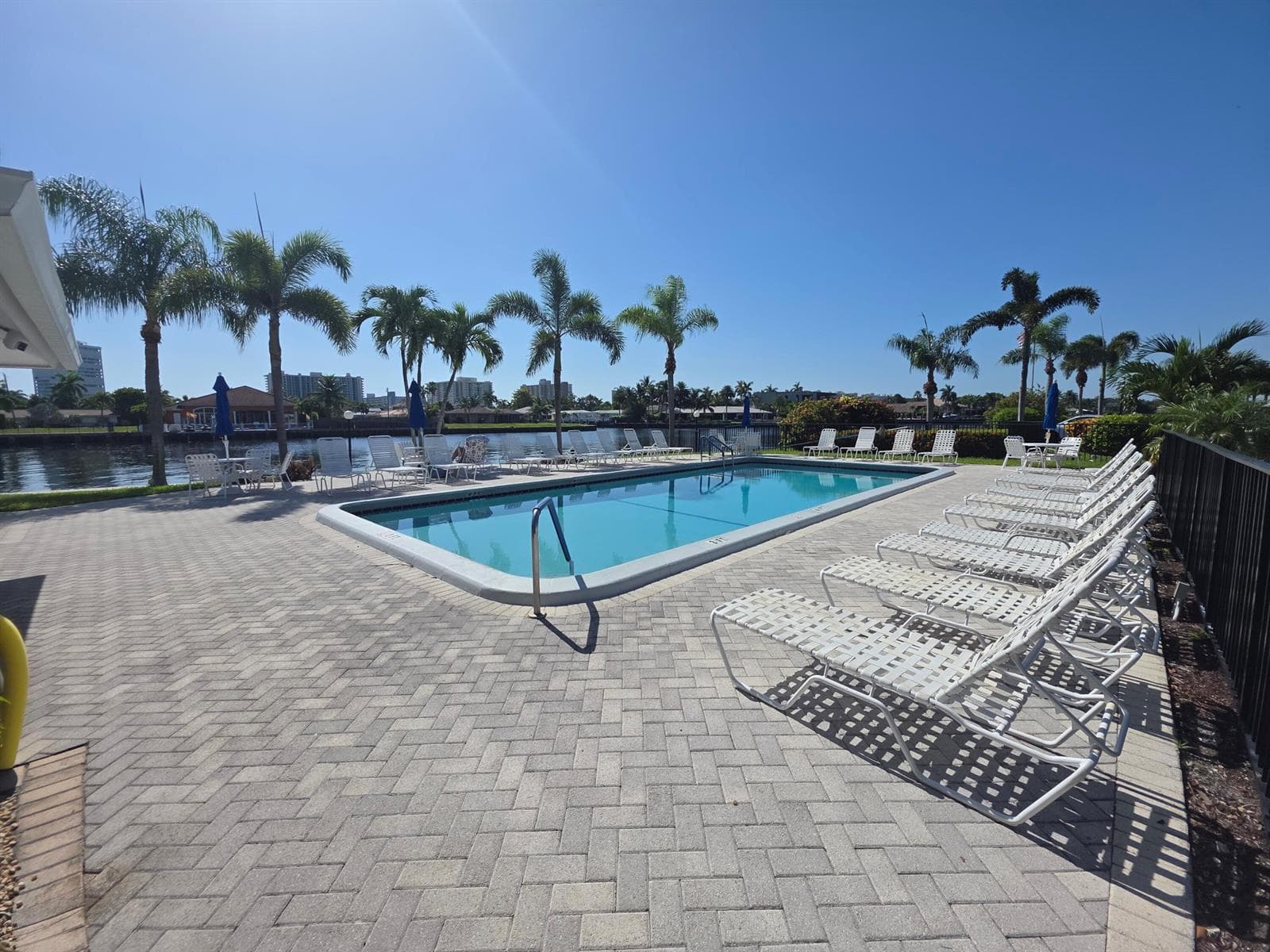 6391 Bay Club Drive 4 photo 24