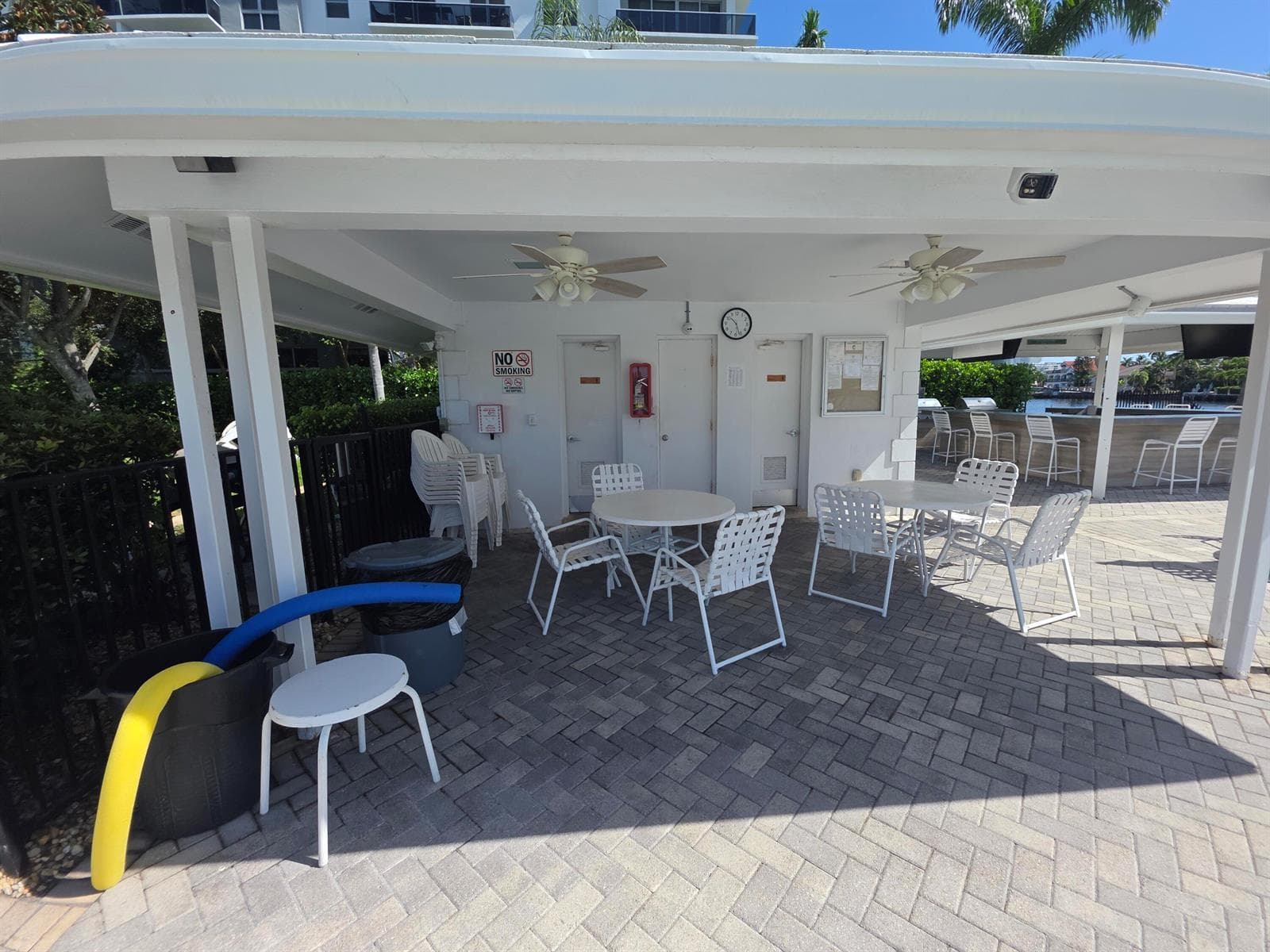 6391 Bay Club Drive 4 photo 25