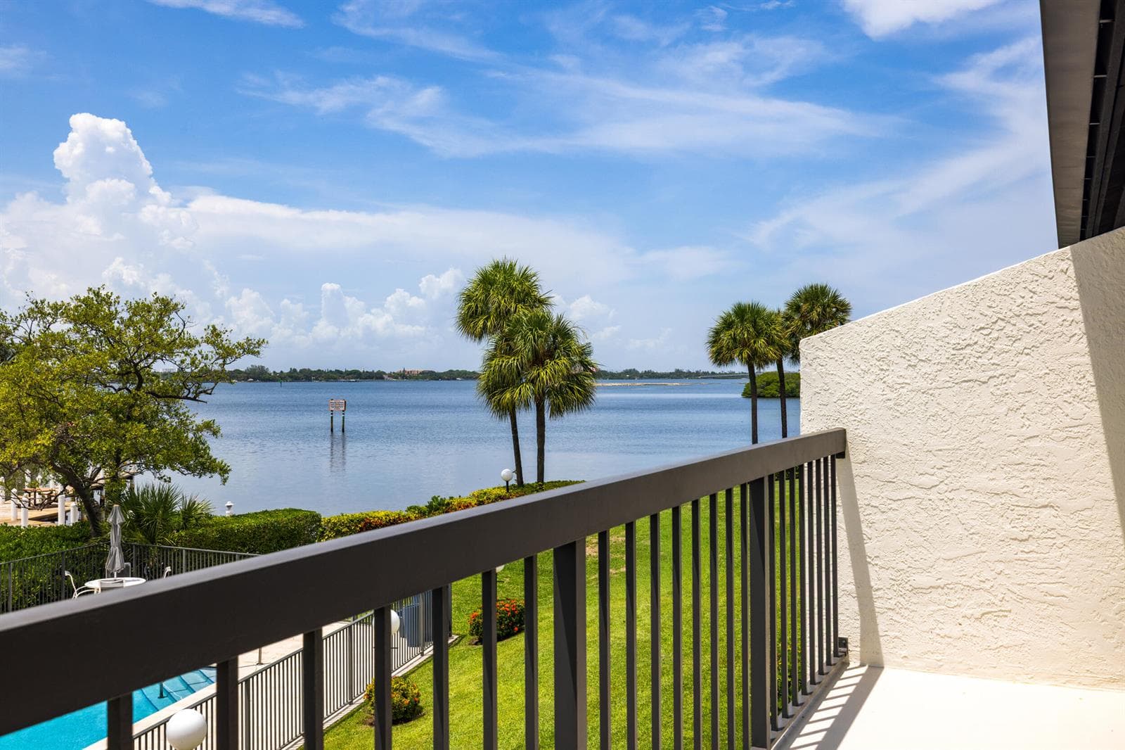 3474 S OCEAN Boulevard 10 photo 23