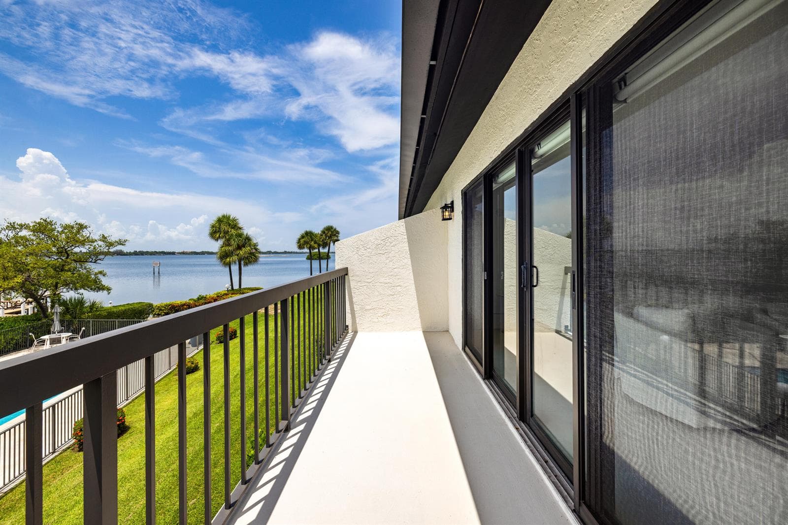 3474 S OCEAN Boulevard 10 photo 16