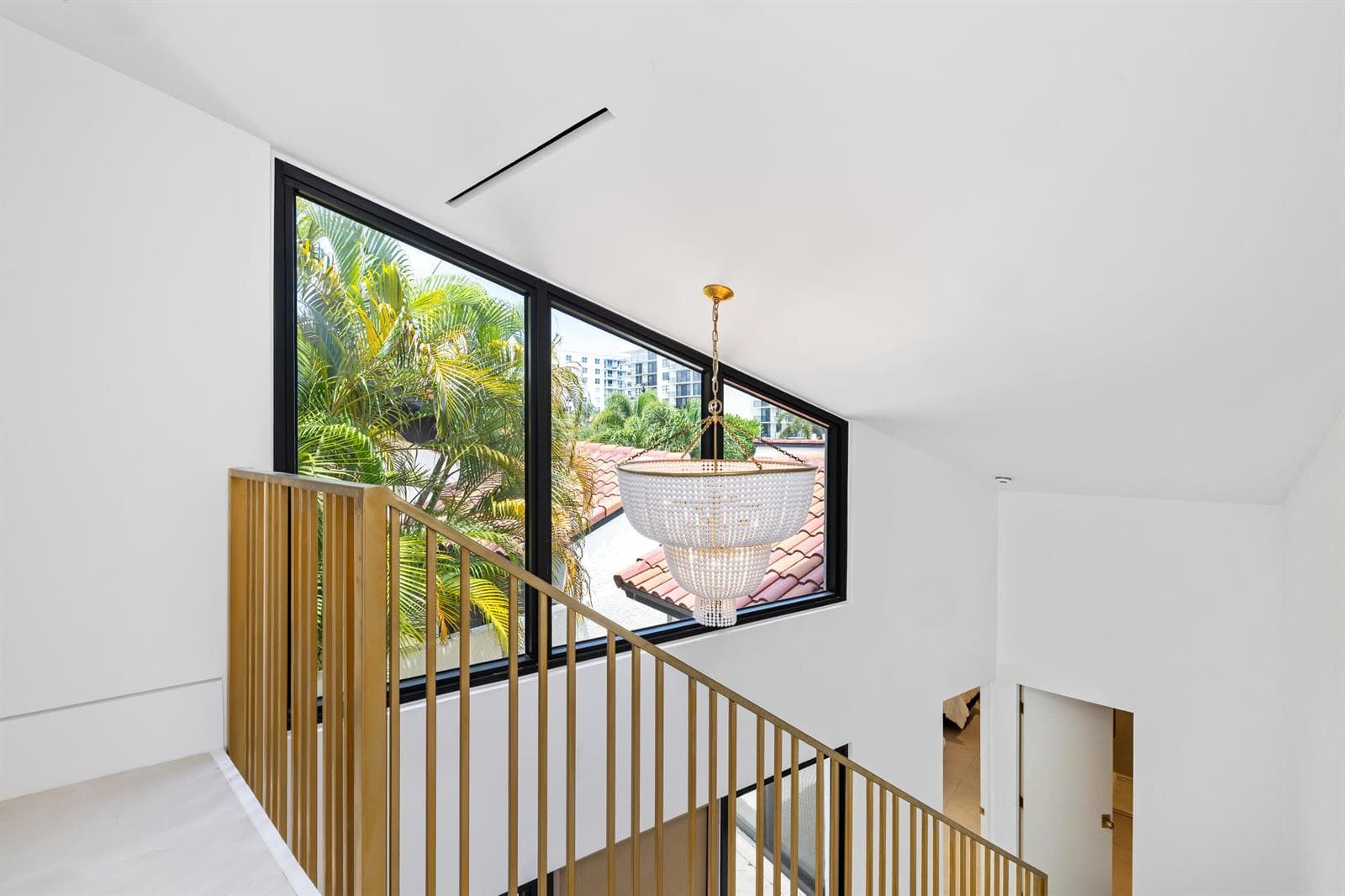 3474 S OCEAN Boulevard 10 photo 12