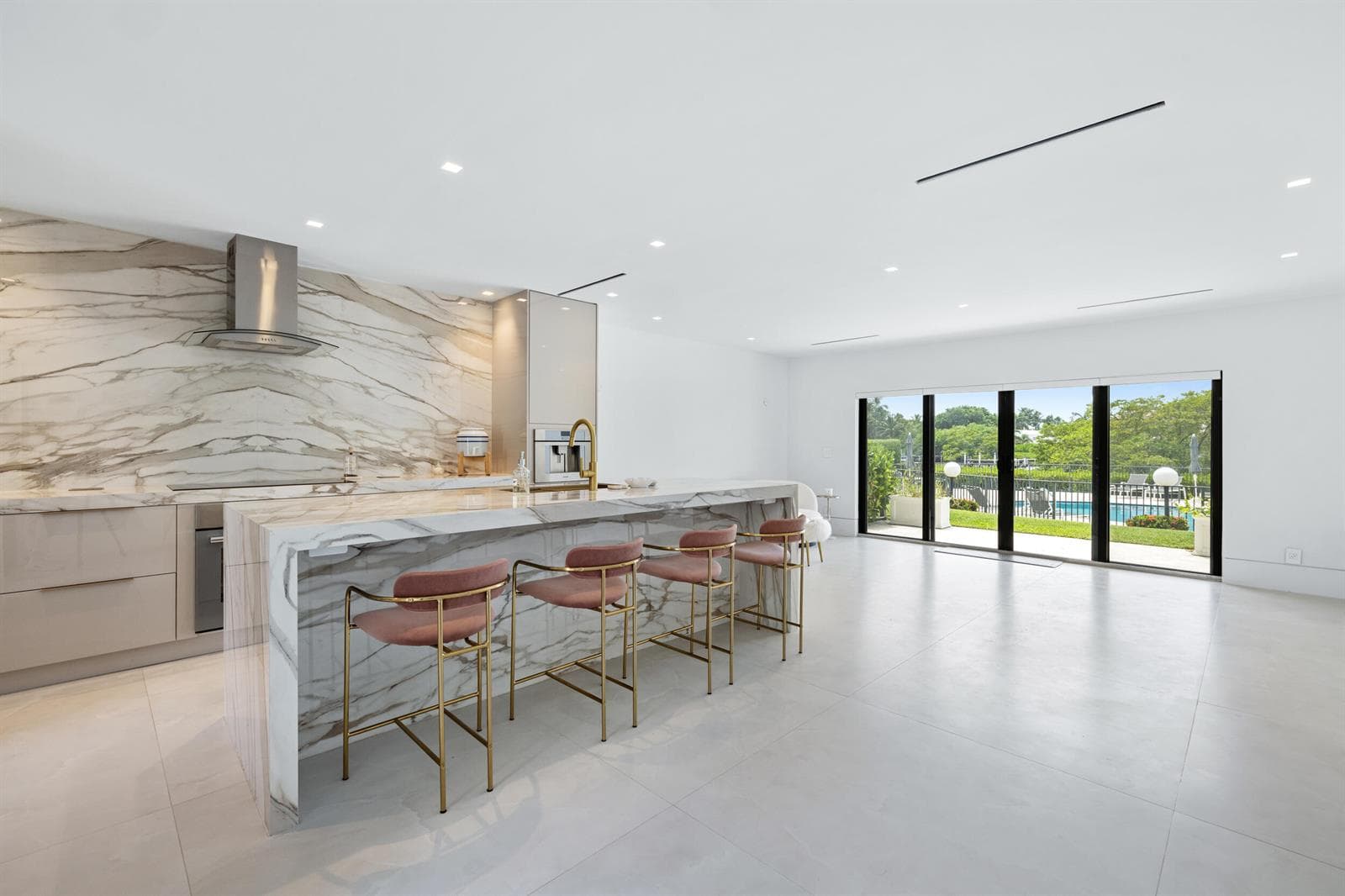 3474 S OCEAN Boulevard 10 photo 7