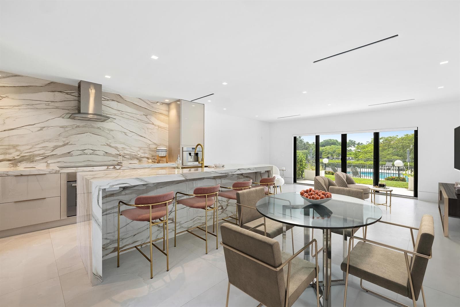 3474 S OCEAN Boulevard 10 photo 3