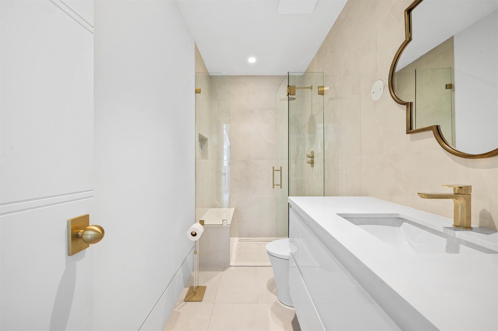 3474 S OCEAN Boulevard 10 photo 10