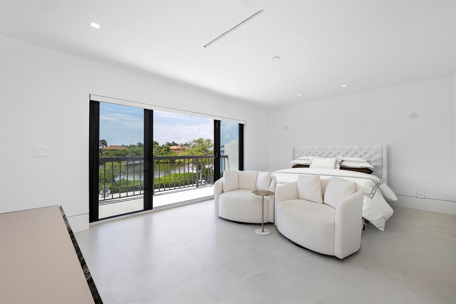 3474 S OCEAN Boulevard 10 photo 14