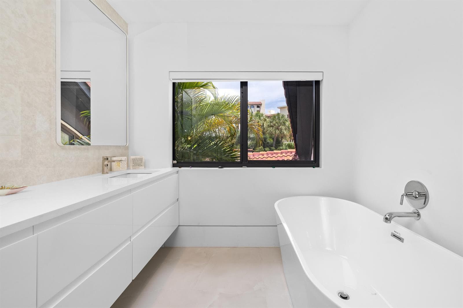 3474 S OCEAN Boulevard 10 photo 18