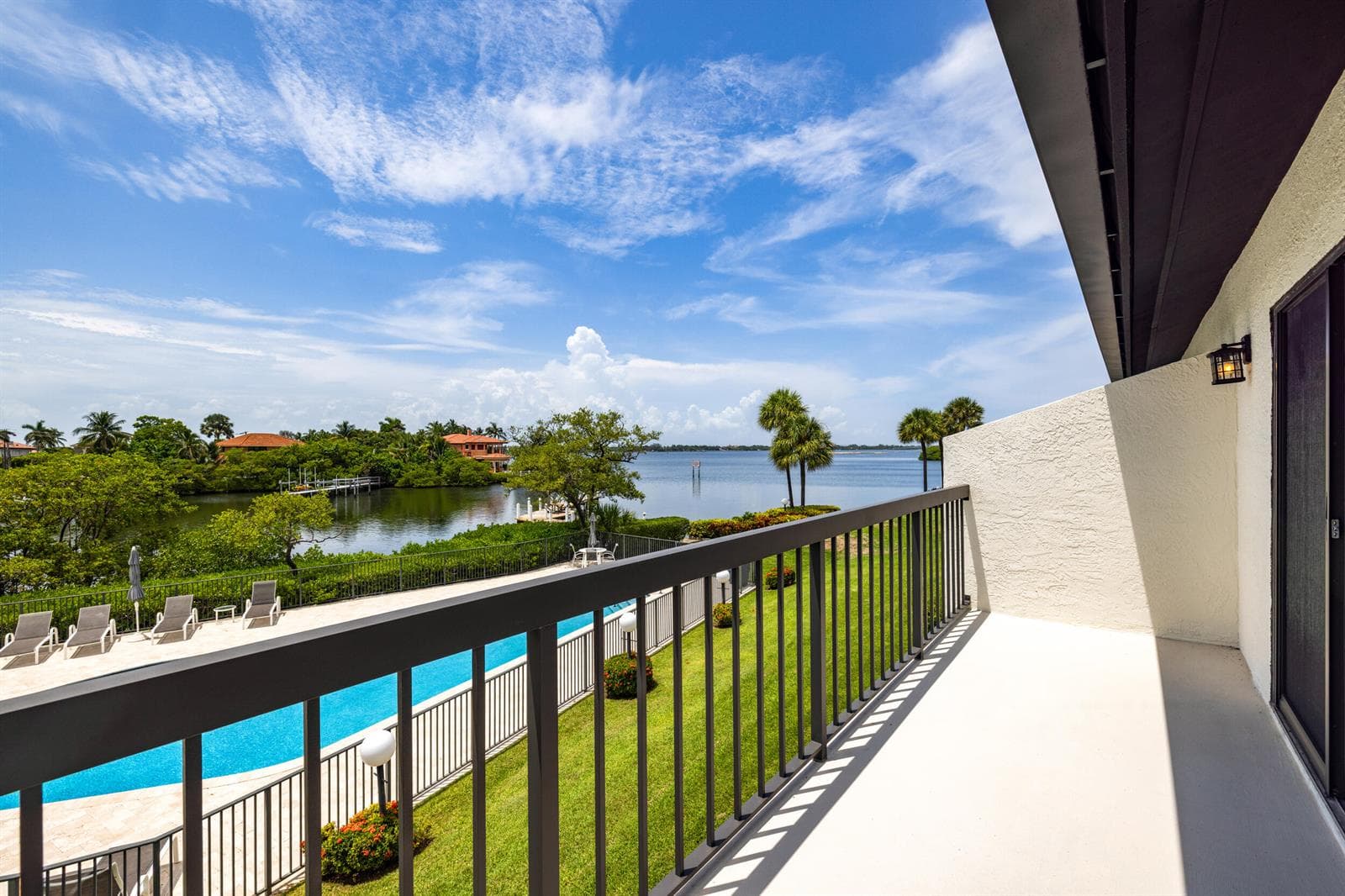 3474 S OCEAN Boulevard 10 photo 15