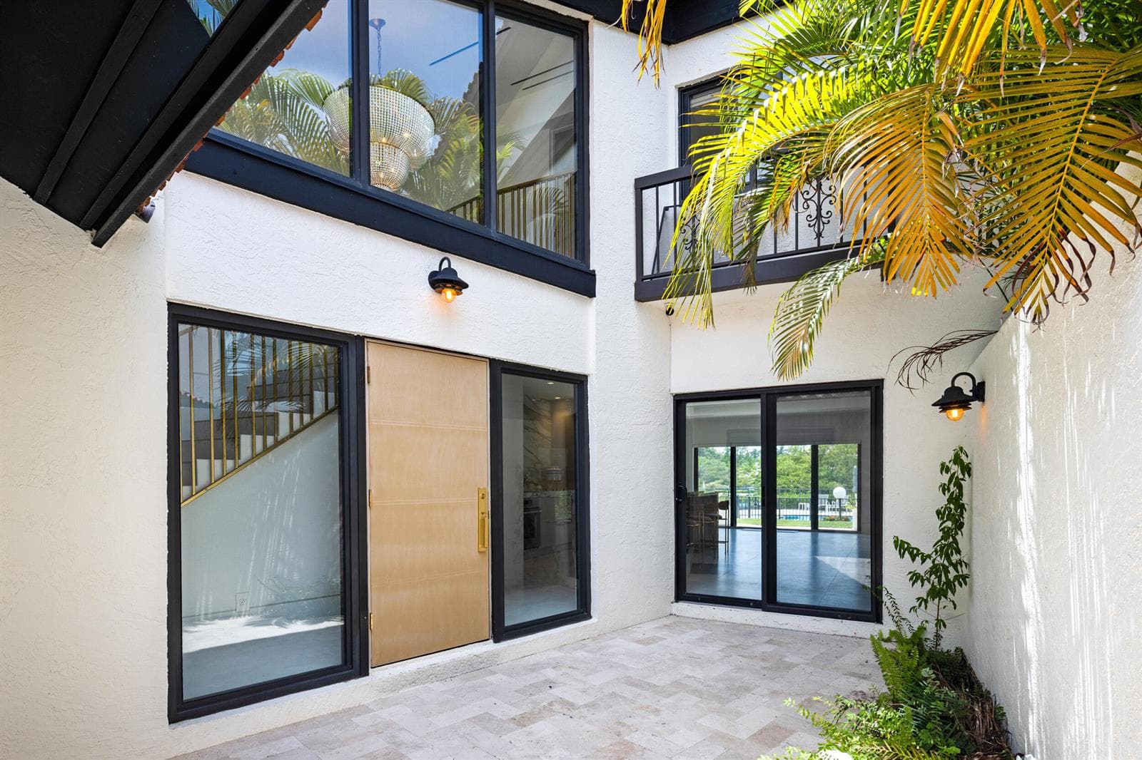 3474 S OCEAN Boulevard 10 photo 8