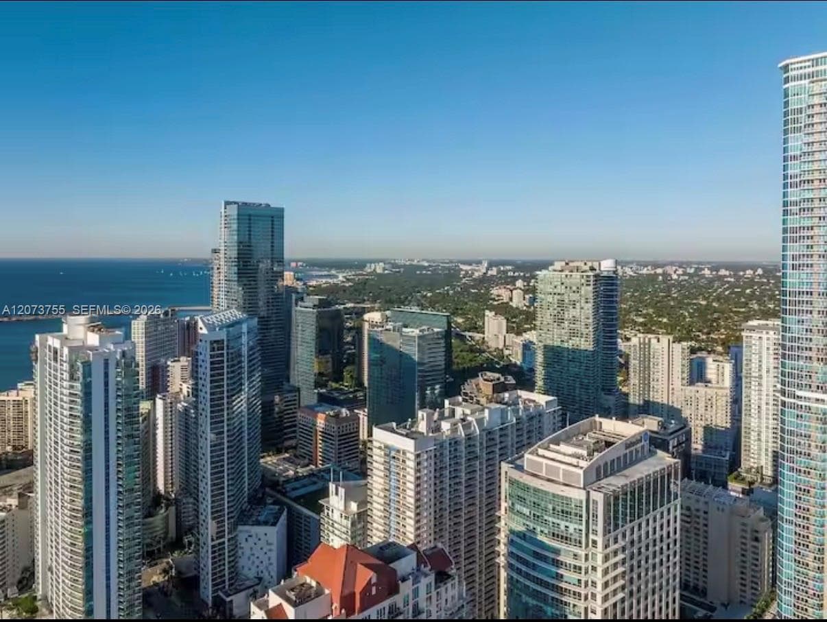 1200 Brickell Bay Dr 4101 photo 23