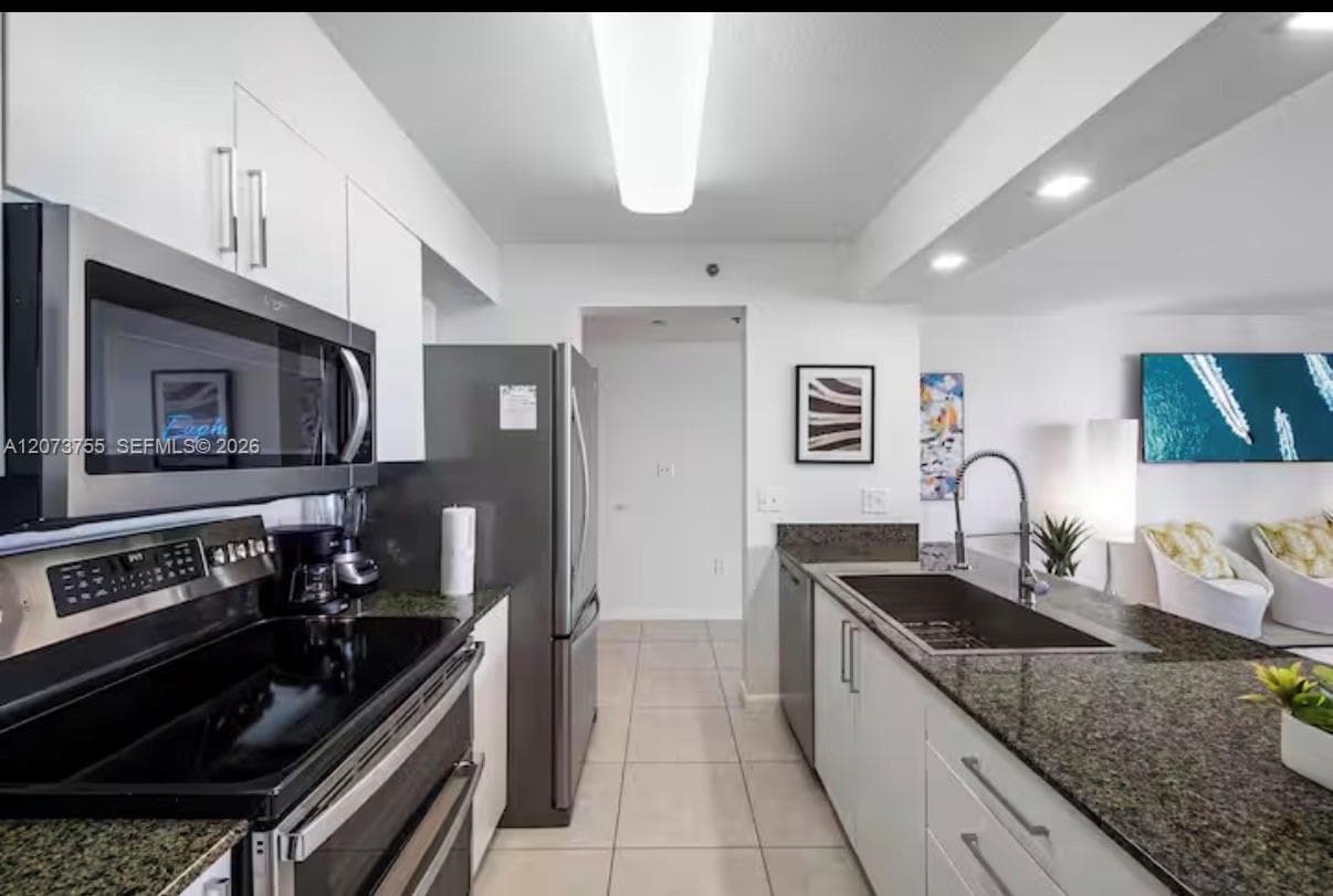 1200 Brickell Bay Dr 4101 photo 6