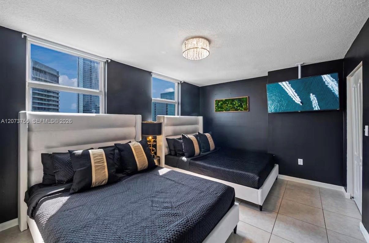 1200 Brickell Bay Dr 4101 photo 13