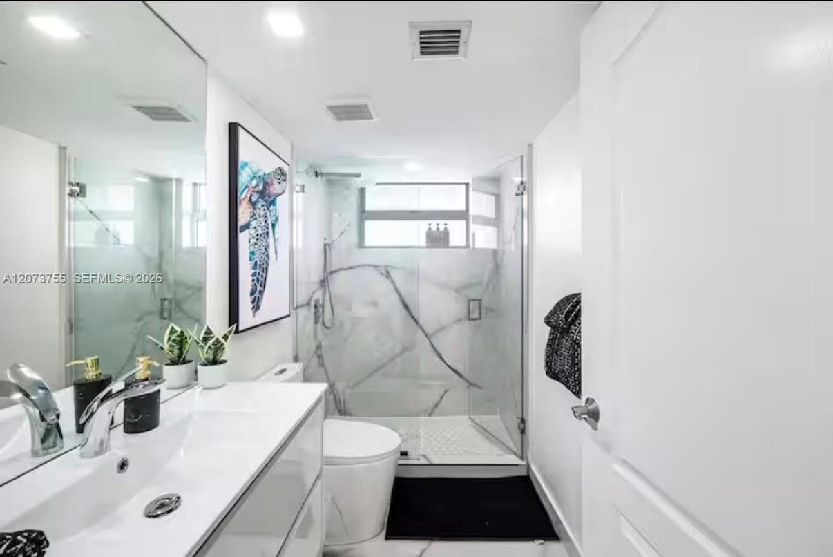 1200 Brickell Bay Dr 4101 photo 12