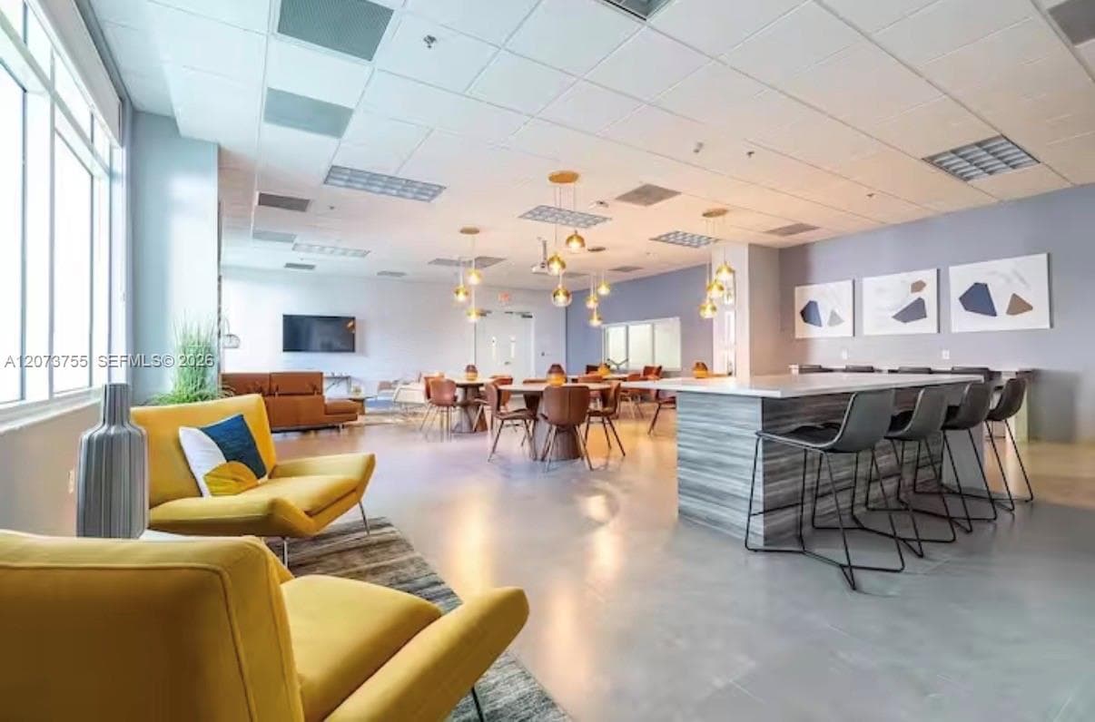 1200 Brickell Bay Dr 4101 photo 22