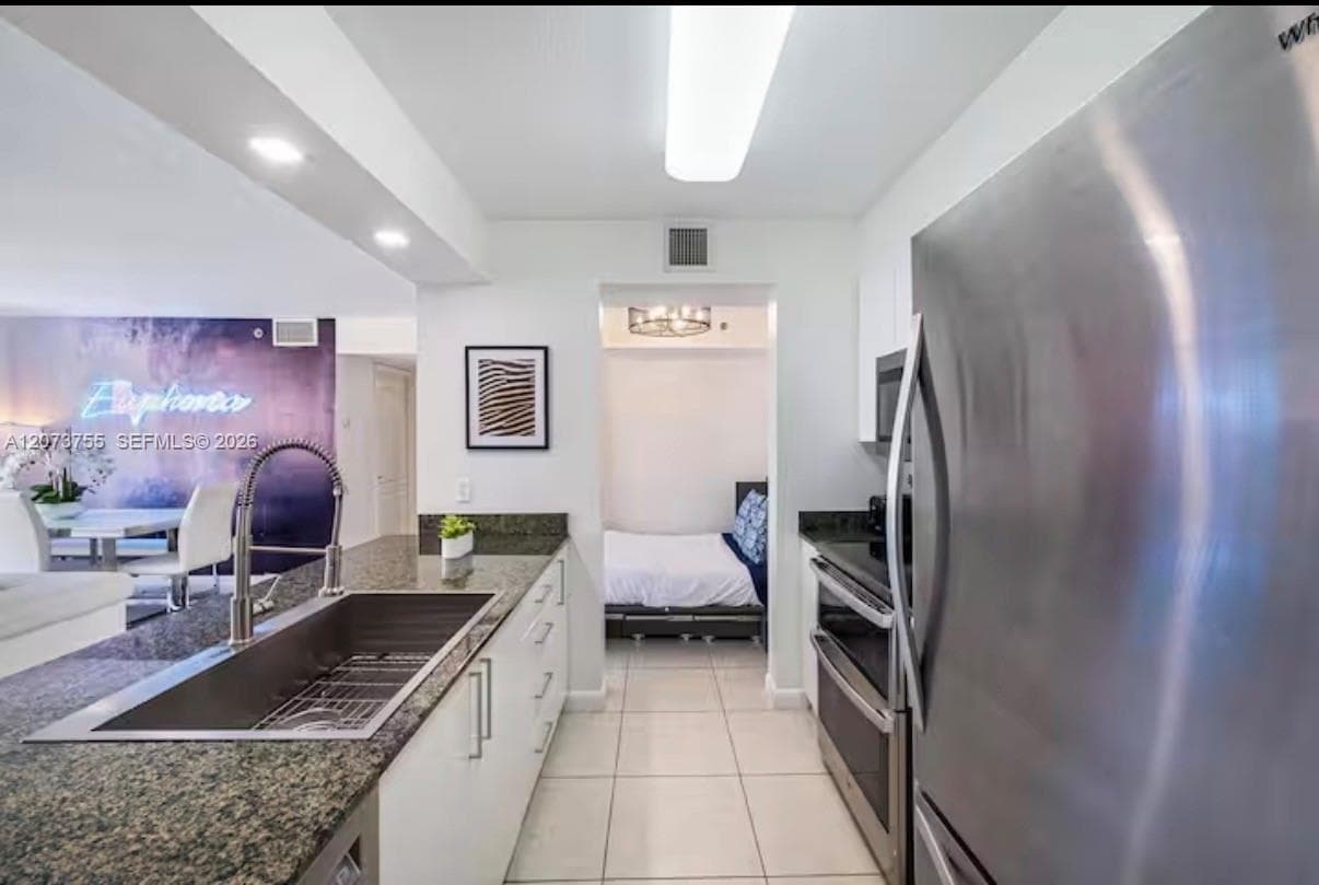 1200 Brickell Bay Dr 4101 photo 7