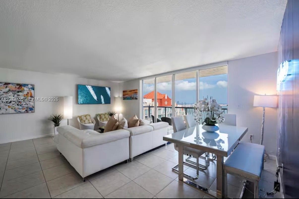 1200 Brickell Bay Dr 4101 photo 5