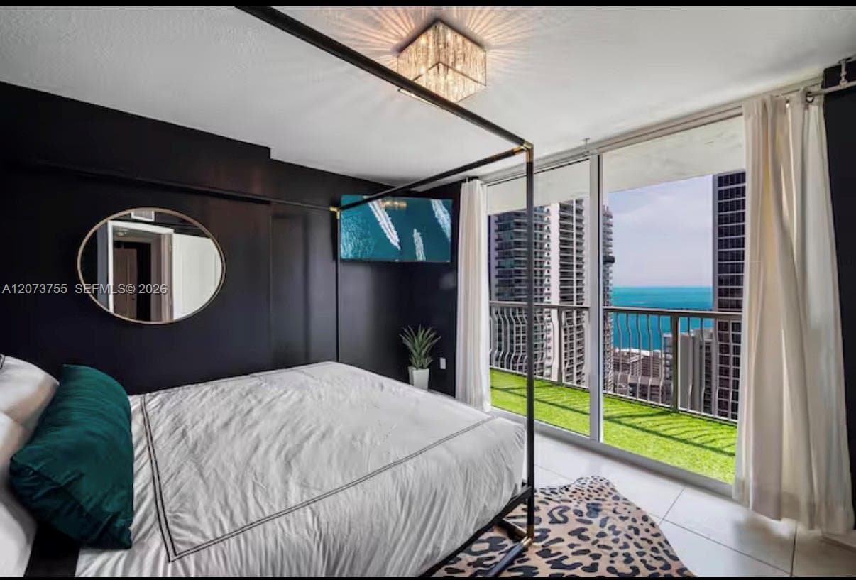 1200 Brickell Bay Dr 4101 photo 9