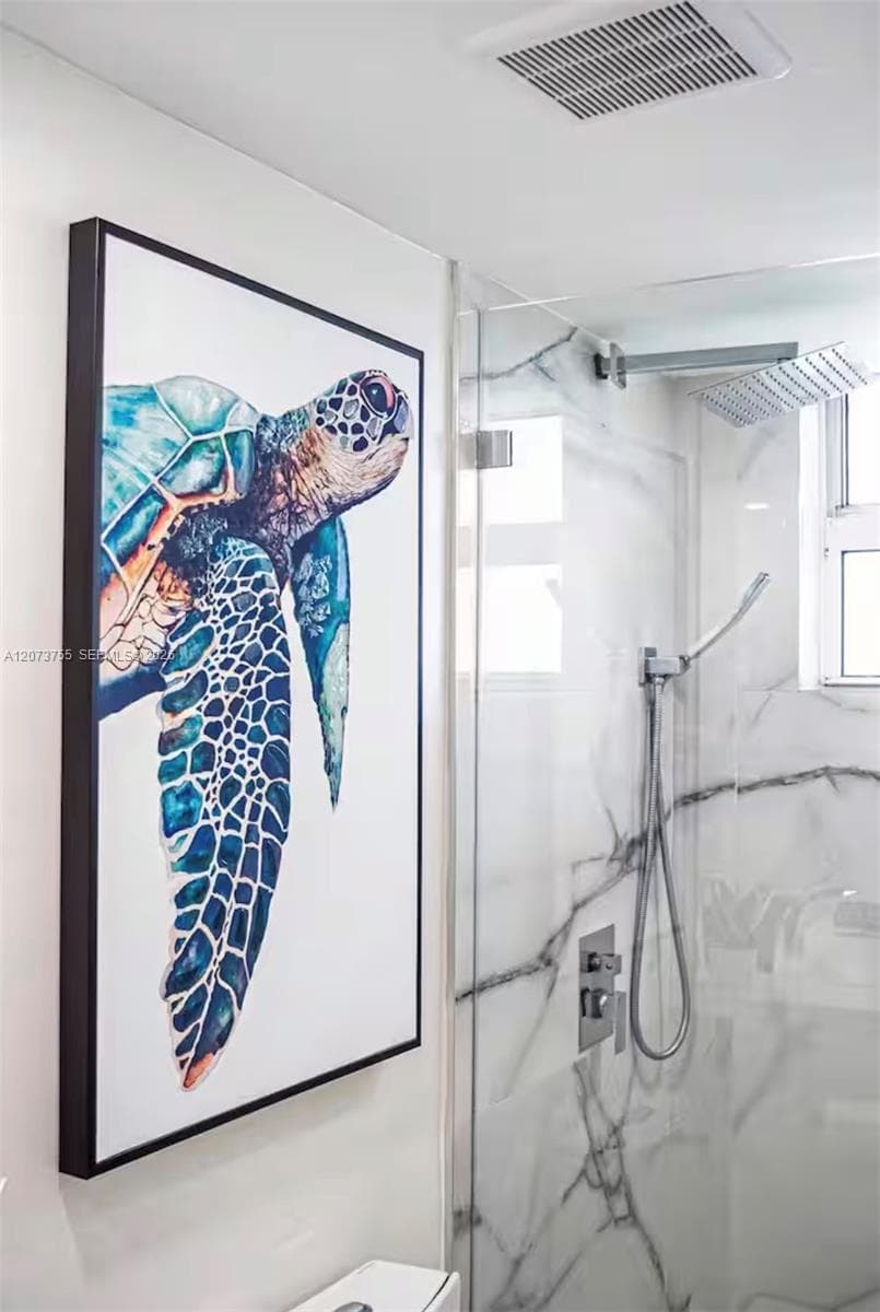 1200 Brickell Bay Dr 4101 photo 10