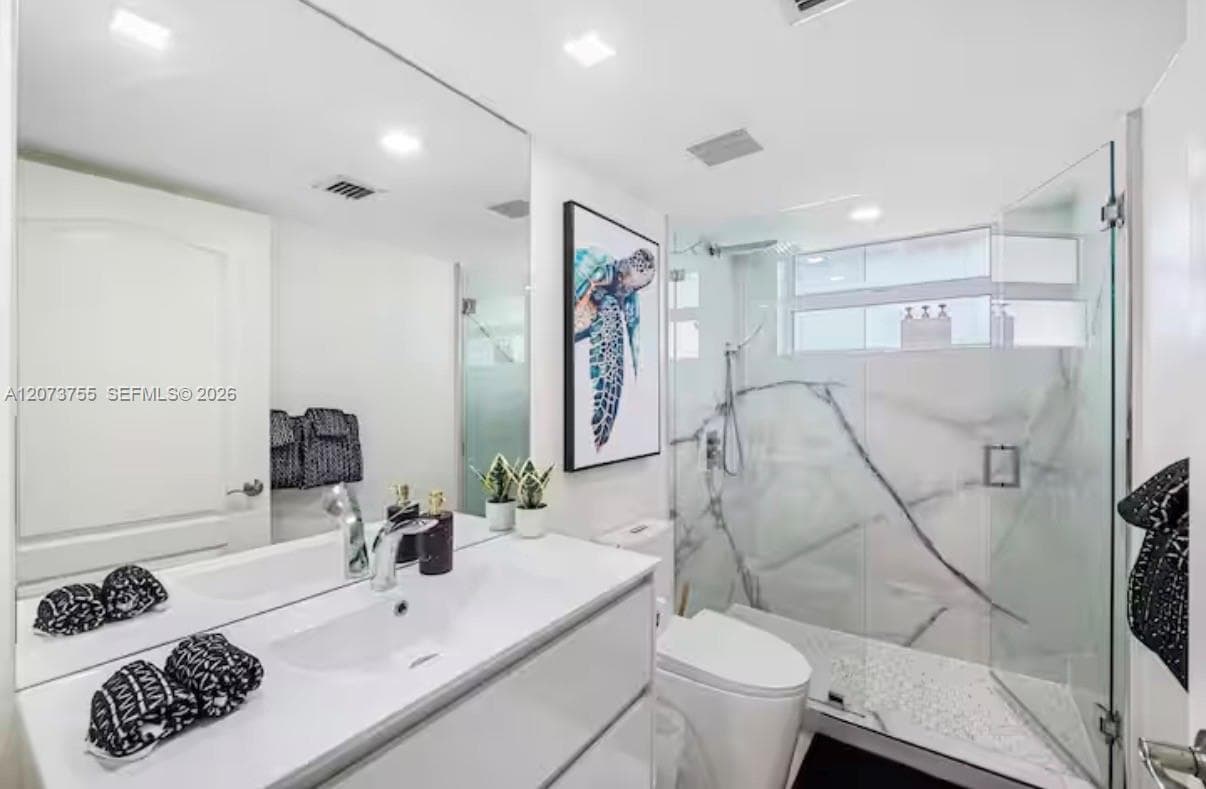 1200 Brickell Bay Dr 4101 photo 11