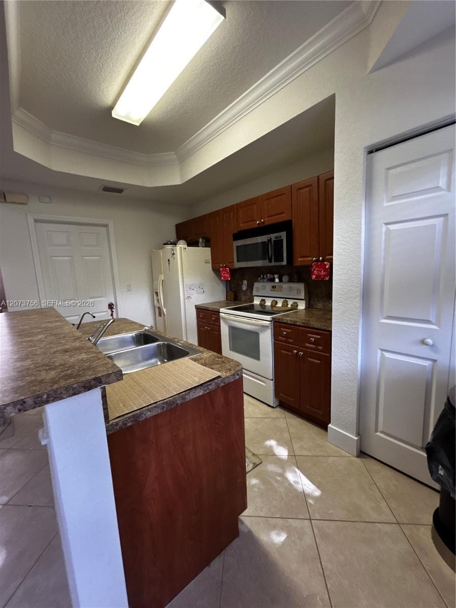 4927 Windward Way 4401 photo 23