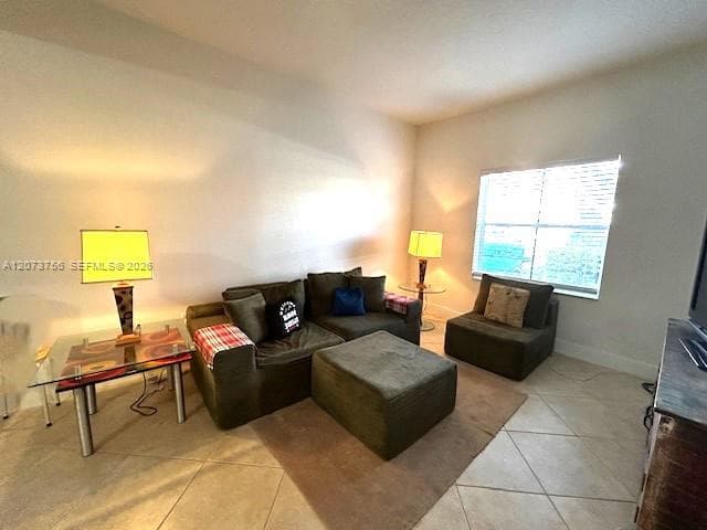 4927 Windward Way 4401 photo 6