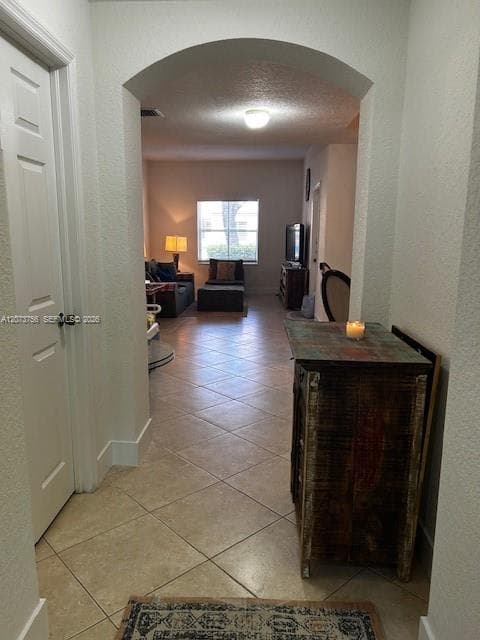 4927 Windward Way 4401 photo 13