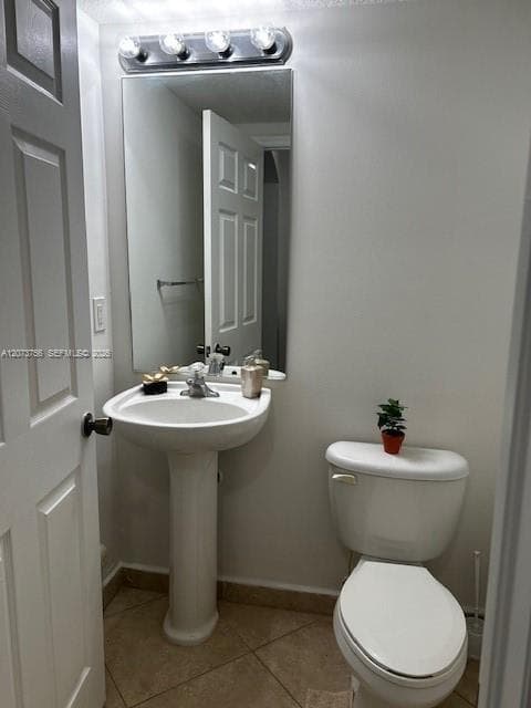 4927 Windward Way 4401 photo 17