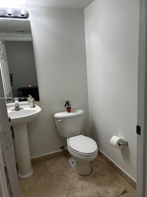 4927 Windward Way 4401 photo 16