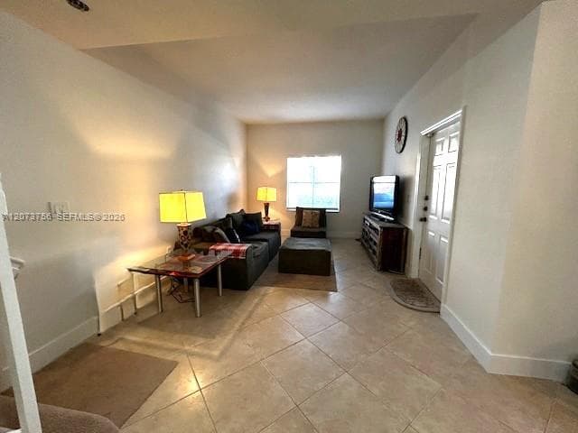 4927 Windward Way 4401 photo 12