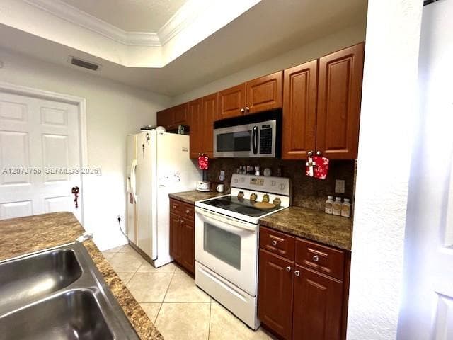 4927 Windward Way 4401 photo 22
