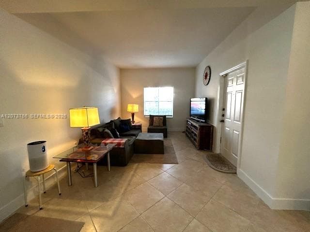 4927 Windward Way 4401 photo 7